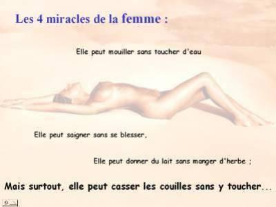 ca c vrai